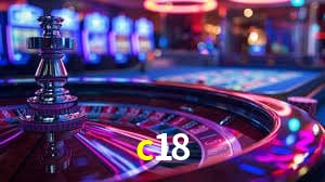 Estratégias Crash Games c18