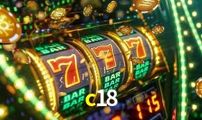 Flash Promotion c18