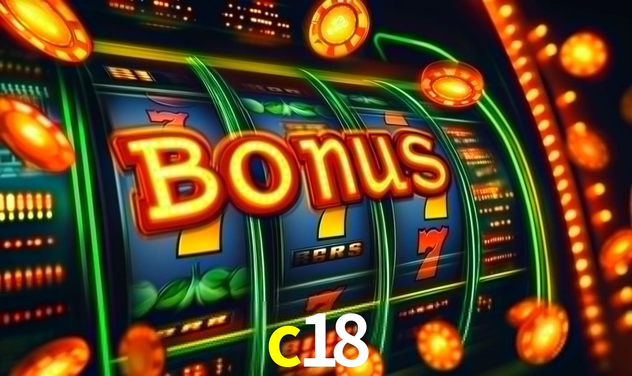 Crash Games Statistics c18
