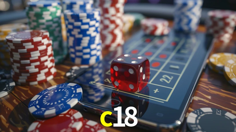 c18