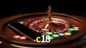 Basketball Betting c18