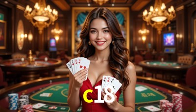 Quick Registration c18
