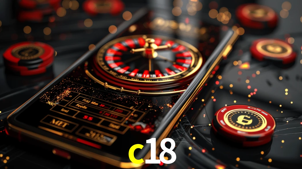 Games Directory c18